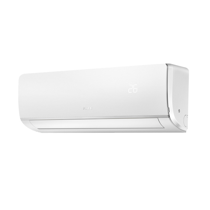 Flife Gree AC Split Standard 2 PK FMOO3 Series - FAC-18FMOO3